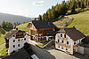 AM_ChaletJu-5