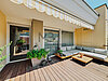Sonnenterrasse - terrazza solarium