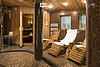 18 AUR1297 Sauna web