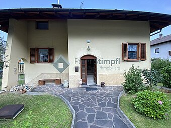 IMG_2550