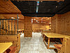 Cafe_Lanthaler (12 von 17)