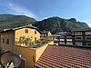 Interessante opportunità d'investimento: Luminoso ufficio con terrazza e garage - Foto 7