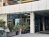 Station Center: Negozio/ufficio con posto auto all'esterno - Foto 3