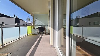 20250220_115650 (1)