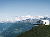 mauro-grazzi-wny_ZHqwJBI-unsplash Kopie