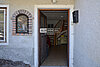 4 AUR1635 GroundFloor Main Entrance web
