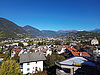 A4: Nuovo attico con splendida vista - Foto 10