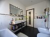 Bad | Bagno