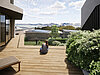 Villa 05: Villa moderna, Casa Clima A Nature - Foto 4