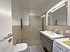 Bad - bagno