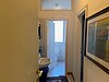 Ufficio con balcone, cantina e garage in centro storico - Foto 4