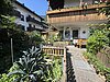 Garten | Giardino