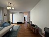 Appartamento maisonette con ampio giardino pensile - Foto 15