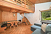 2 AUR1654 Living web