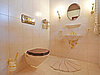 Tages WC