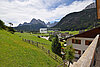 15 AUR1584 Balcony View web
