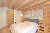 24 AUR1584 Bedroom 2 web