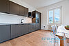 ASTER_IMMOBILIEN-8