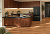 2 AUR1573-11 Rendering Kitchen web