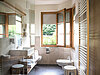 Hotel Lewald con ristorante - Foto 8