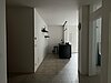 Bellissimo ufficio/centro estetico nel cuore di Merano - Foto 12