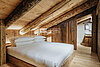 12 AUR1647-2 Bedroom 3 web