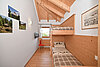11 AUR1661 Hobbyroom web