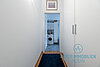 ASTER_IMMOBILIEN-7