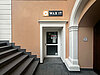 Bellissimo ufficio/centro estetico nel cuore di Merano - Foto 1