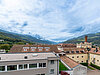 Nuova penthouse con ampia terrazza, ultimo piano - Foto 27