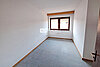 14 AUR1577 Bedroom First Floor 2 web