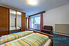 ASTER_IMMOBILIEN-43