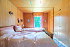 ASTER_IMMOBILIEN-2