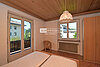 6 AUR1585 Bedroom 1 web