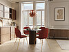 W3-Variante: Nuovo, spazioso quadrilocale con balcone - Foto 9