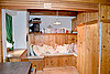 7 AUR1445 FirstFloor Kitchen web