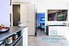 ASTER_IMMOBILIEN-8
