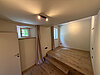 Nuovo trilocale duplex con terrazza, cantina e parcheggio - Foto 5