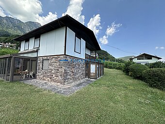 IMG_1133 2