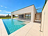 Villa G (30)