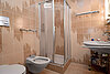 9 AUR1464 Bathroom web