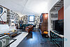 ASTER_IMMOBILIEN-31