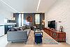 ASTER_IMMOBILIEN-33
