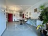 image00008