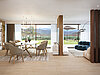 AGOSTINI_01_JENESIEN_INT_HD_01_0000