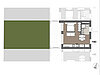 Grundriss-Wohnung-B3