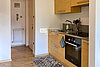 2 AUR1586 Kitchen web