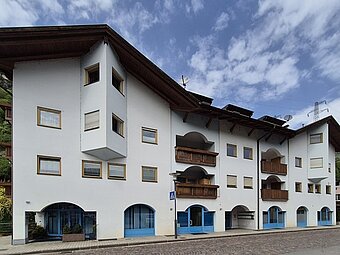 foto00