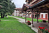 15 AUR1604 Communal park web
