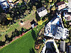 A3: Nuovo quadrilocale al piano alto con giardino privato di circa 400 mq - Foto 11